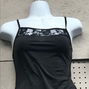 Women’s Sexy Underwear Set